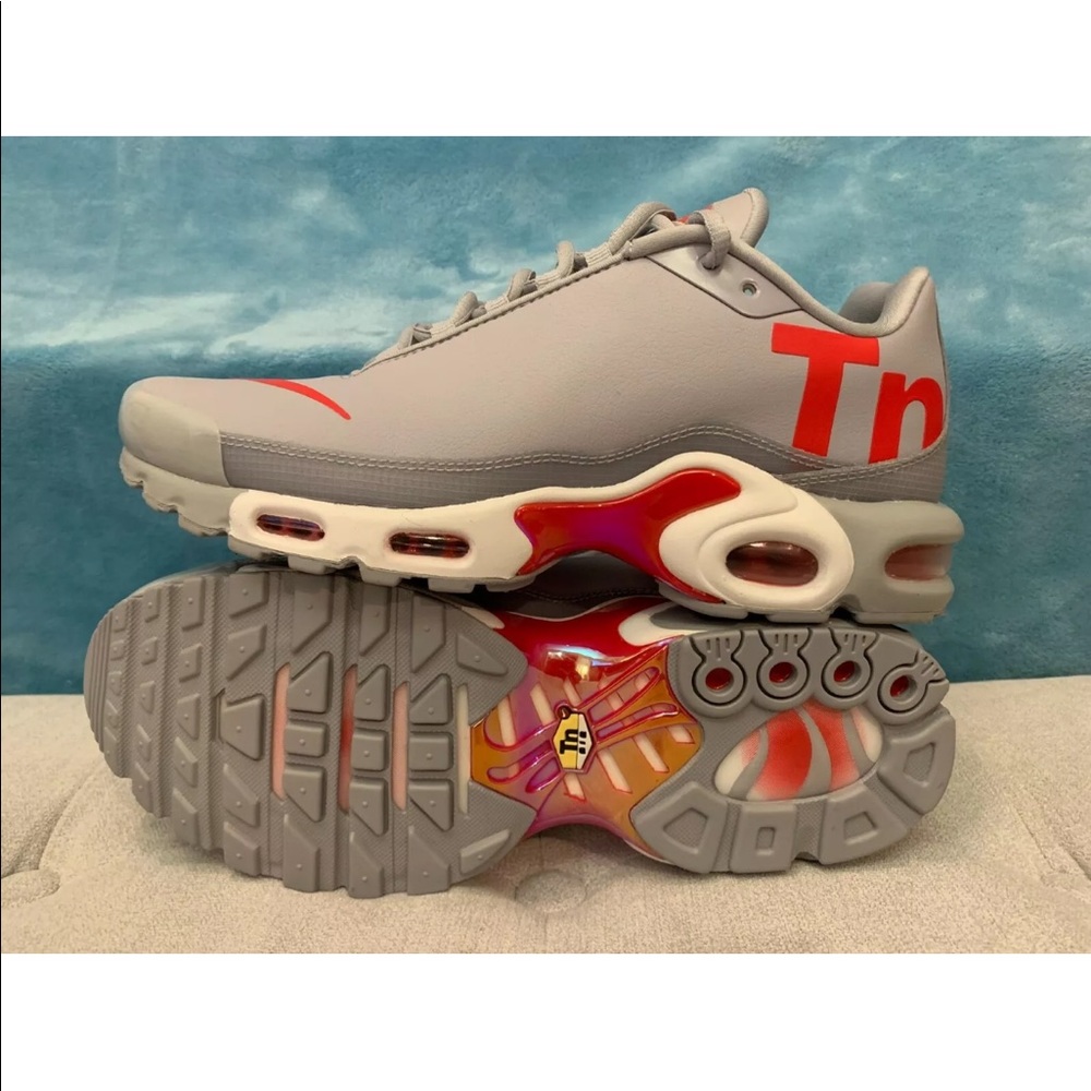 Nike Air Max Plus TN size 11